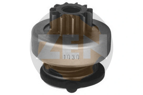 Freewheel Gear, starter (ZN1030)