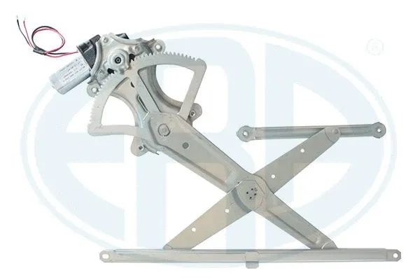 Window Regulator (490165)