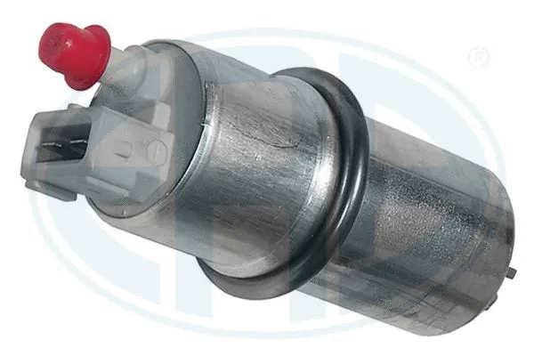 Fuel Pump (770071)