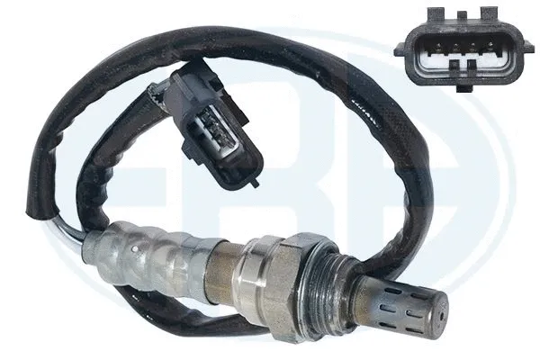 Lambda Sensor (570267A)