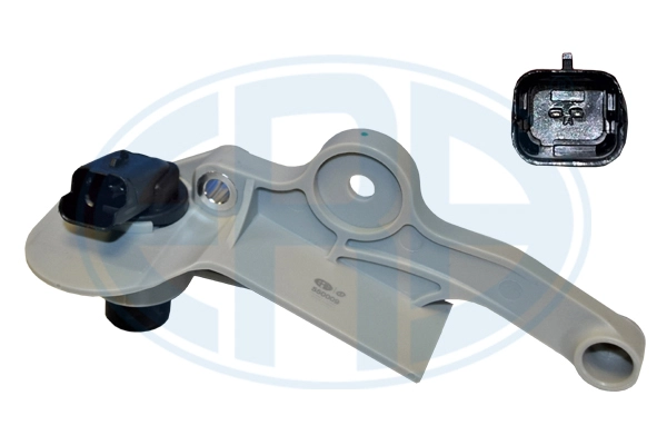 Sensor, crankshaft pulse (550009A)
