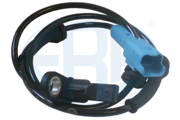 Sensor, wheel speed (560427A)
