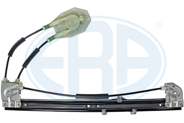Window Regulator (490051)