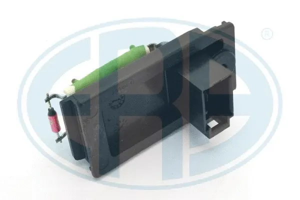 Resistor, interior blower (665074)