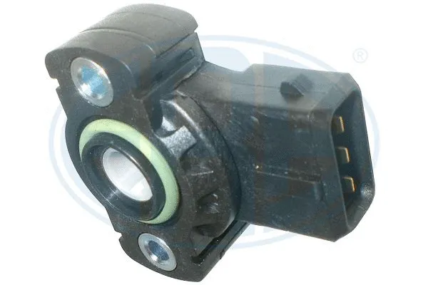 Sensor, throttle position (551083)