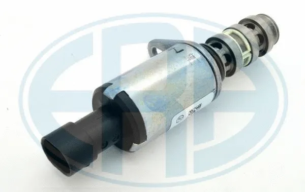 Control Valve, camshaft adjustment (554002)