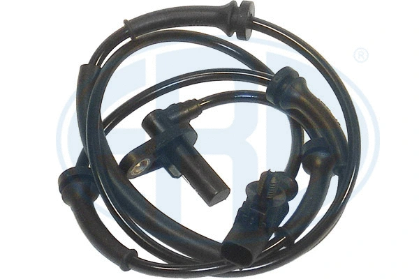 Sensor, wheel speed (560167)