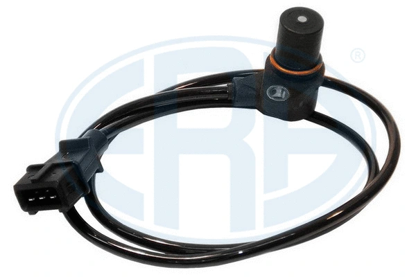 Sensor, crankshaft pulse (550225)