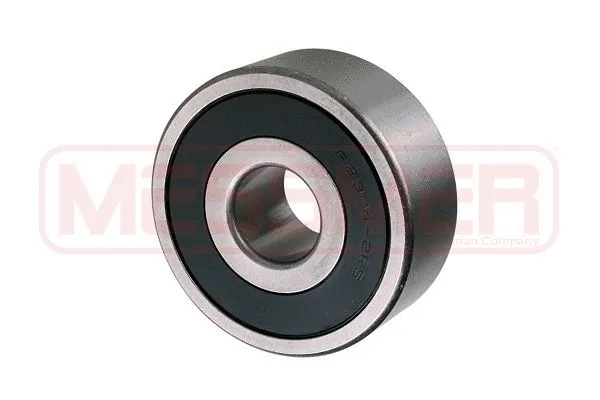Drive Bearing, alternator (215011)