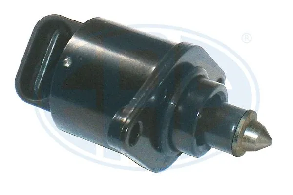 Idle Control Valve, air supply (556036)