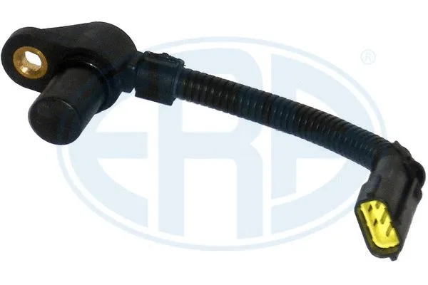 Sensor, camshaft position (550773)