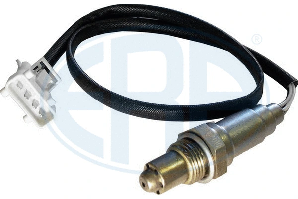 Lambda Sensor (570054A)