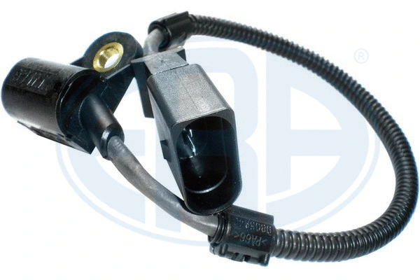 Sensor, camshaft position (550254A)
