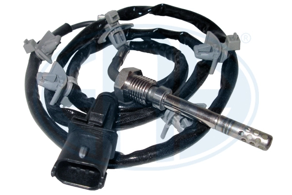 Sensor, exhaust gas temperature (551047)