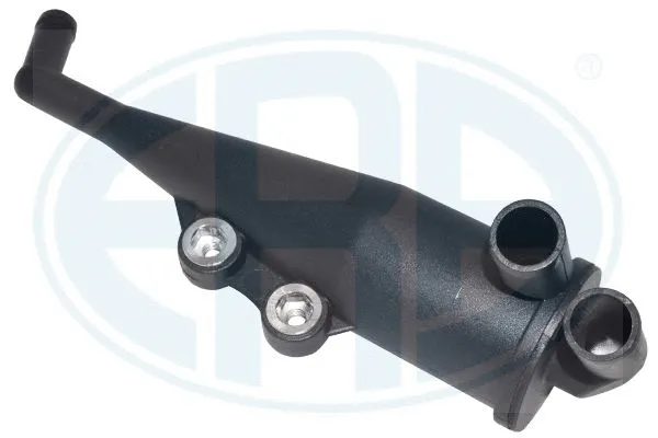 Oil Separator, crankcase ventilation (559088A)