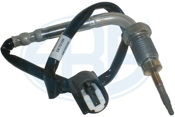Sensor, exhaust gas temperature (551156)