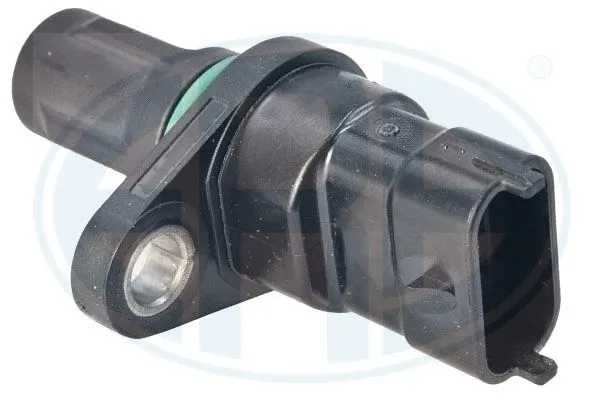 Sensor, crankshaft pulse (551566)
