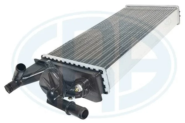 Heat Exchanger, interior heating (669567)