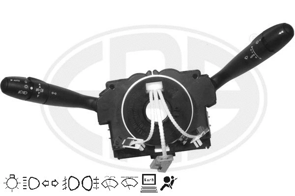 Steering Column Switch (440468)