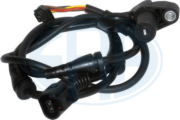 Sensor, wheel speed (560241A)