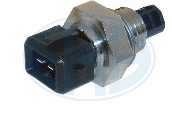 Sensor, intake air temperature (550564)