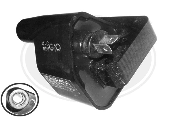 Ignition Coil (880356)