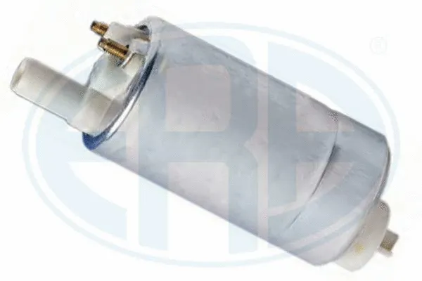 Fuel Pump (770135)