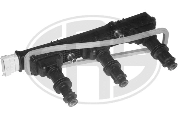 Ignition Coil (880369)