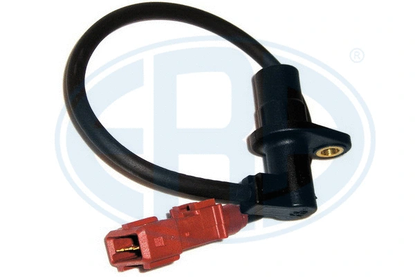 Sensor, crankshaft pulse (550006)