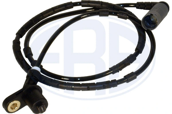 Sensor, wheel speed (560146)