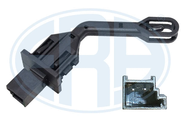 Sensor, exterior temperature (551616A)
