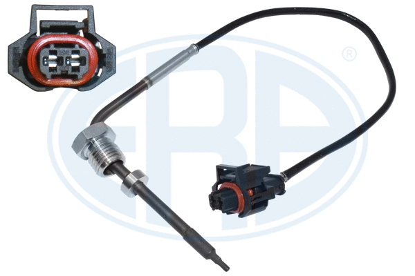 Sensor, exhaust gas temperature (551648A)