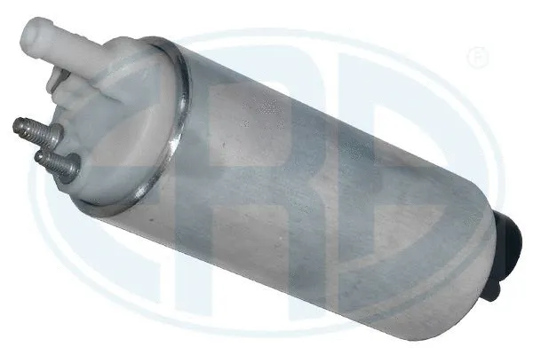 Fuel Pump (770107)