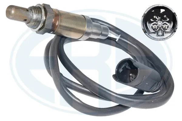 Lambda Sensor (570230A)