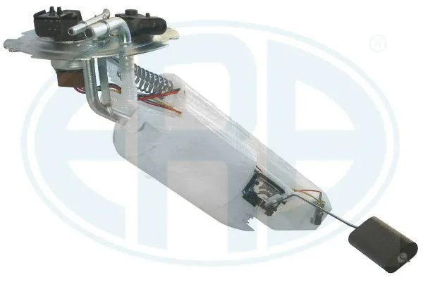 Fuel Feed Unit (775429A)