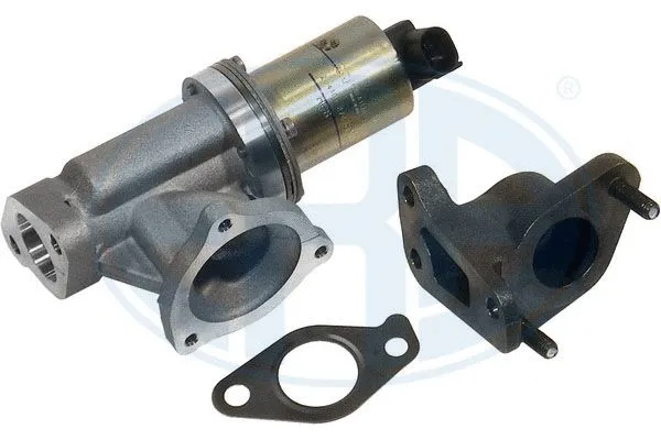 EGR Valve (555130)