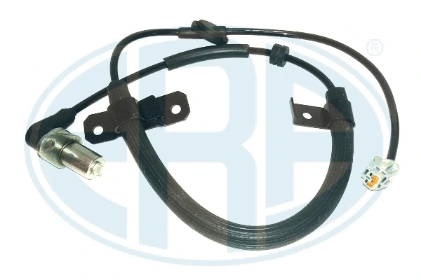 Sensor, wheel speed (560462A)