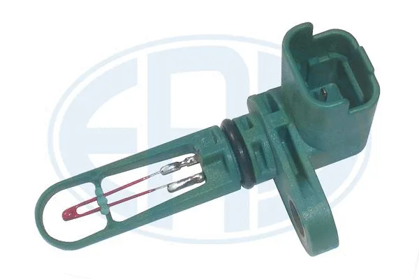 Sensor, intake air temperature (550937)