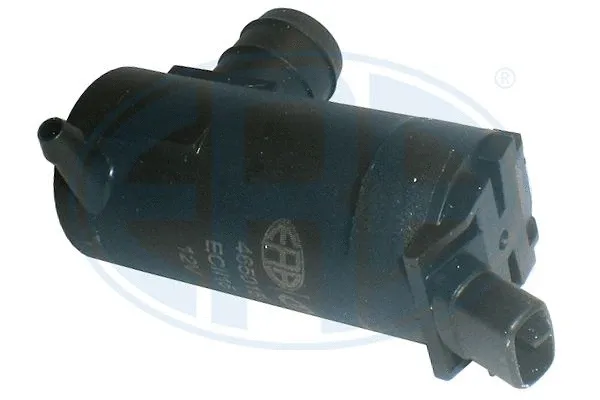 Washer Fluid Pump, window cleaning (465015)