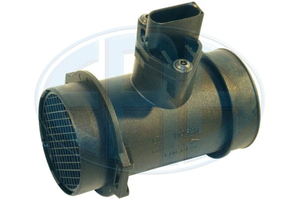 Mass Air Flow Sensor (558057)