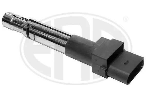 Ignition Coil (880299A)
