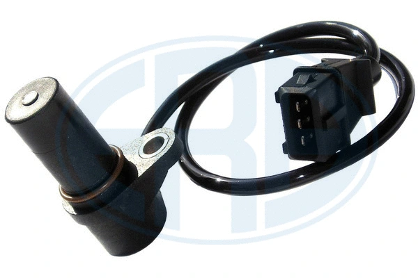 Sensor, camshaft position (550134)