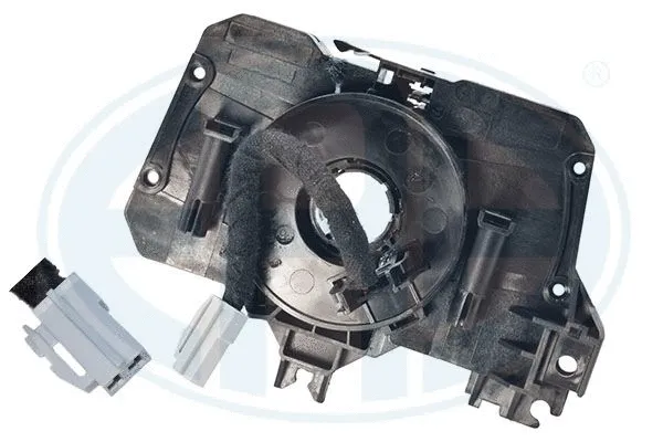 Clockspring, airbag (450045)