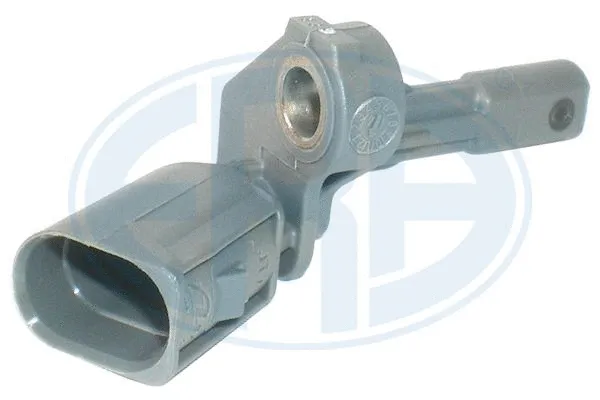 Sensor, wheel speed (560482)