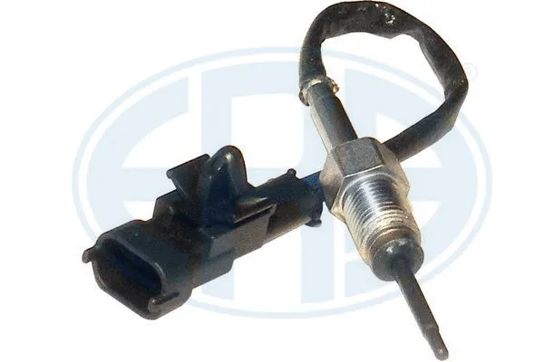 Sensor, exhaust gas temperature (550811)