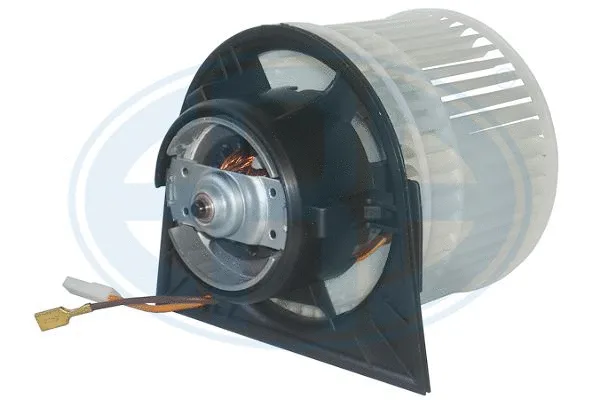 Interior Blower (664050)