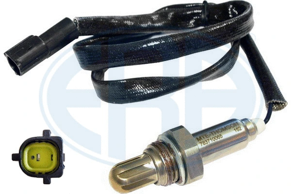 Lambda Sensor (570048A)