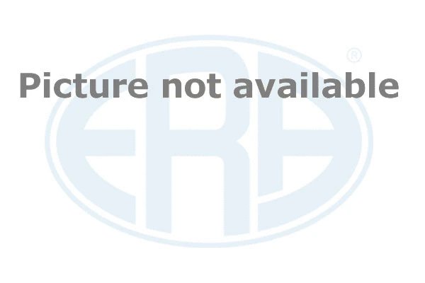 Rectifier, alternator (215932)