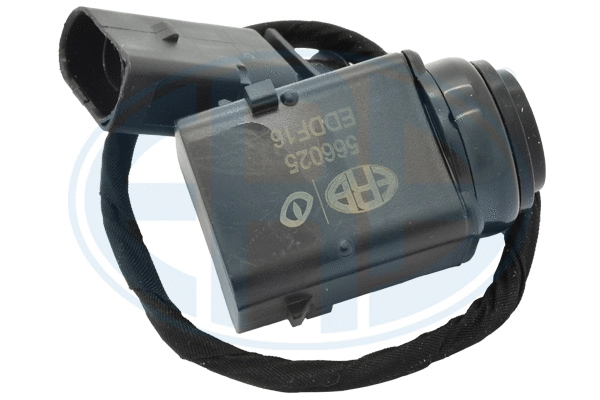 Sensor, parking distance control (566025A)