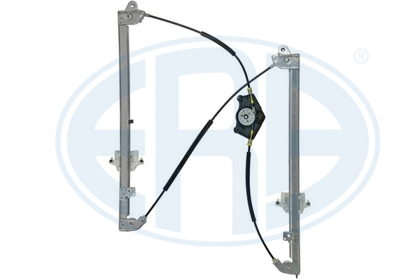 Window Regulator (490085)